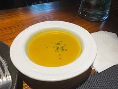 -秀·爱尔兰餐吧(上海路店)