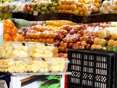 -鲜丰水果(杭州庆春银泰店)