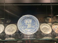 -上海观复博物馆