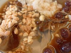 -眉州东坡(北苑华贸店)