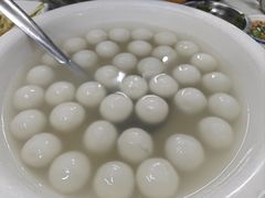 -常来老白莲鹅饭店(老城店)