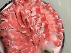 -南门四季铜锅涮肉(大屯·北苑店)