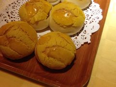 -石岐佬中山菜馆(张溪店)