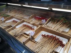 -串一火锅(赛格国际购物中心店)