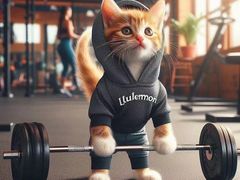 -恒之健私人定制健身(成山店)