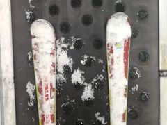 -哈尔滨热雪奇迹