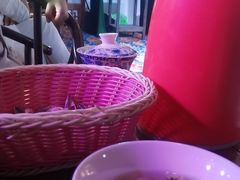 -恺庐茶园(宽窄巷子景区店)