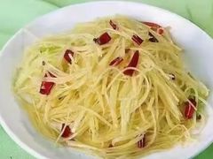 -乐禧母婴全自营月嫂(宝山店)