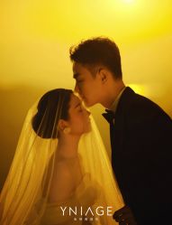 -鱼映像摄影·珍藏级影像品牌