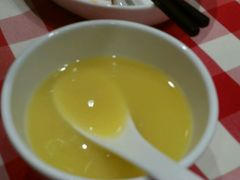 -西贝莜面村(近铁城市广场店)