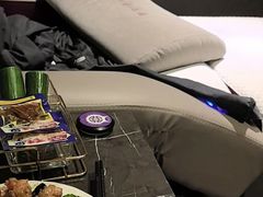 -和毅足道·轻奢SPA·按摩(万家丽路店)