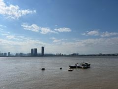 -中国船政文化博物馆