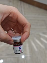 -深圳鹏爱秀琪医疗美容医院