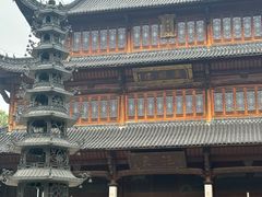 -敬亭山风景名胜区