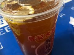 -马记大锅煮(总店)