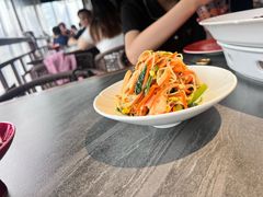 -小厨娘金榜题名(夫子庙秦淮河店)