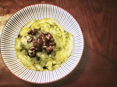 -伊藤久右卫门(宇治本店)