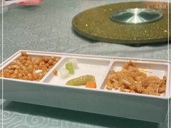 -海逸餐厅·象山海鲜