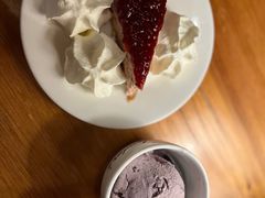 -萨尔瓦多Salvador's