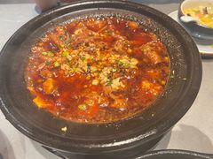 -陶德砂锅(蜀汉路店)
