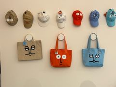 -乐蓬马歇百货公司(Rive Gauche)