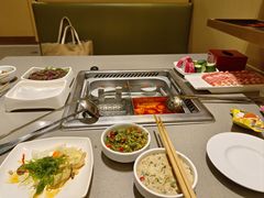 -海底捞火锅(南京红山常发广场店)