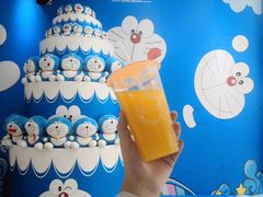-CoCo都可(北美店)