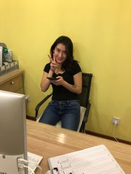 -FineYoga梵音瑜伽·普拉提