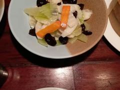 -外婆家(南开大悦城店)