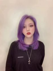 -3AM HAIR SALON染发烫发接发