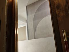 -澜悦汇推拿足道(蓝村路店)