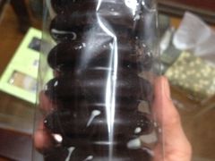 iphone_upload_pic-苏州太湖国际会议中心