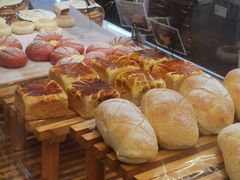 -可莎蜜兒(浦沿店)