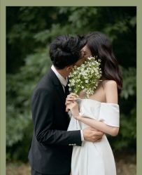 -玛奇朵婚纱摄影