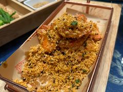 -鲁城往事(游客中心店)