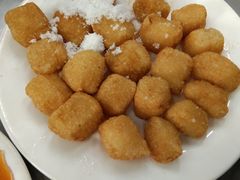 -松明一烤肉馆(鲁园店)