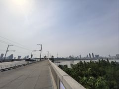 -武汉长江大桥