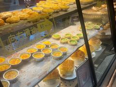 -萧邦音乐会所KTV·蒸汽活海鲜自助(福田店)