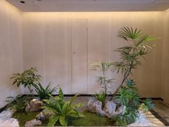 -奈雪茶院·茶室茶馆(广州粤海天地店)
