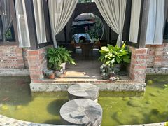 -后谷咖啡(建设巷店)