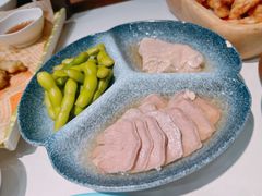 -三玛璐酒楼(汉口路店)