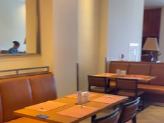 -亚龙湾希尔顿自助餐厅·海鲜·烧烤·沙滩BBQ·现场乐队