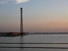 -滆湖低碳生态公园