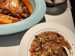 -阿五黄河大鲤鱼(纬三路店)