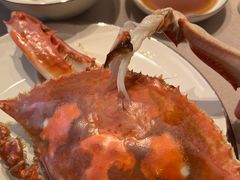 -龙宴海鲜城(经中路店)