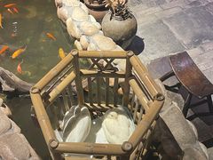 -馬蘭花開(车站大道店)