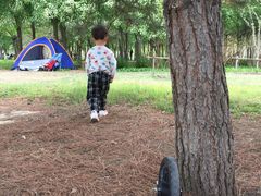 -长春公园(普阳街道)