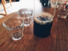 -VOYAGE COFFEE(北锣鼓巷店)