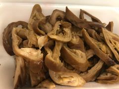 -周生记太爷鸡(文明路店)