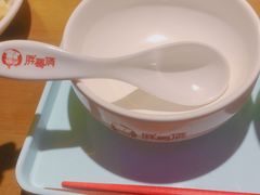 -胖哥俩肉蟹煲(爱琴海购物公园店)